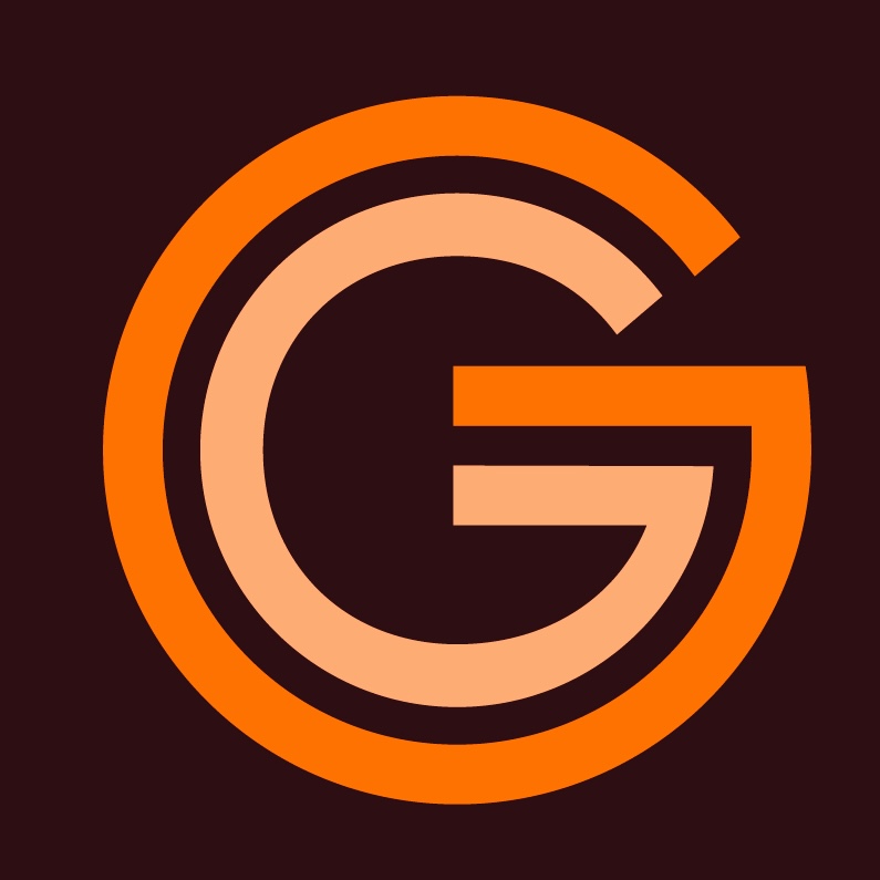 Gemini Omni Video Generator | Google Unified AI Video, Image & Audio Model
